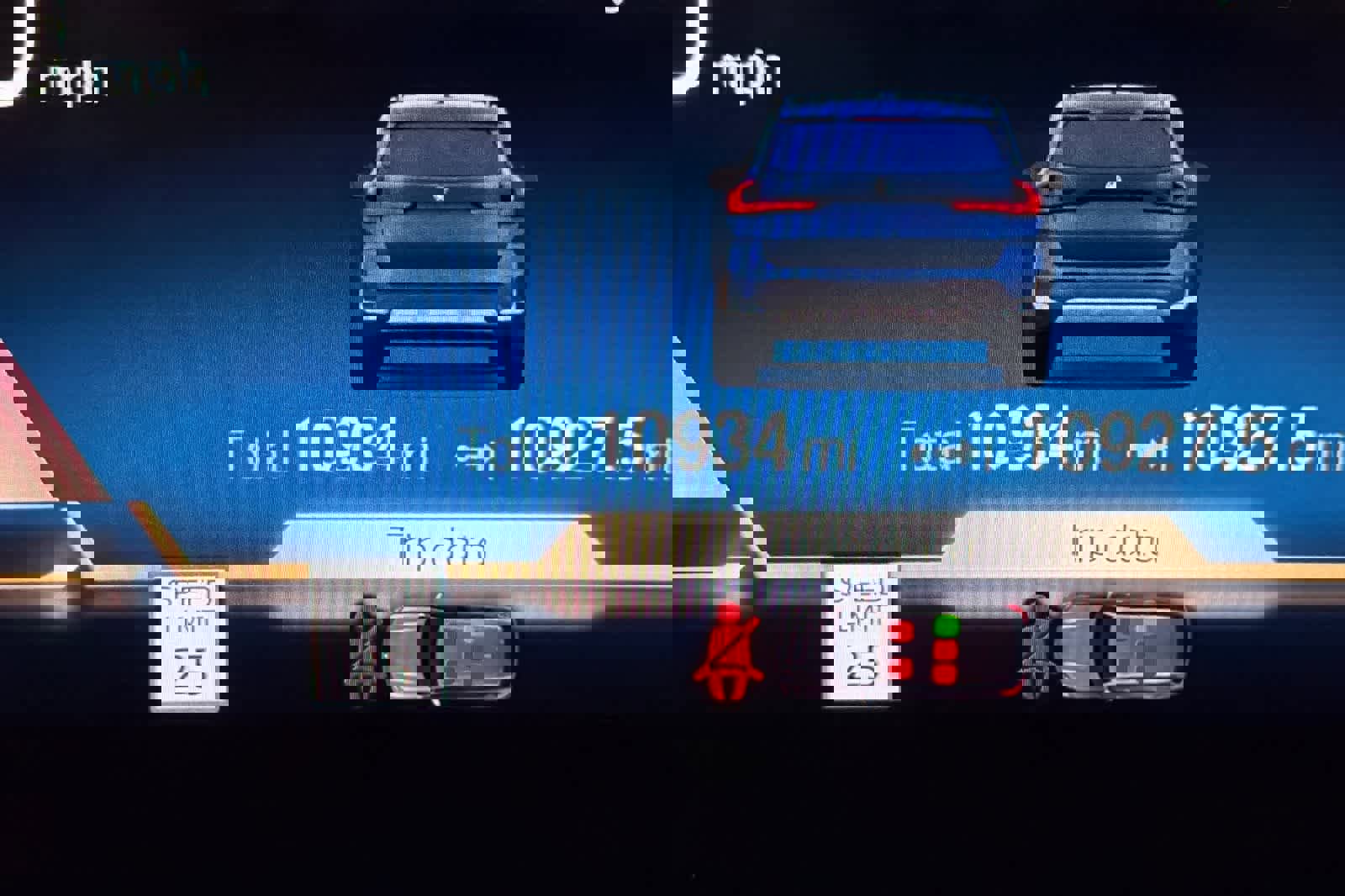 Used 2023 BMW X1 xDrive28i w/ Convenience Package image 26