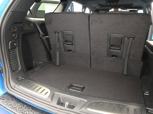 New 2026 Dodge Durango GT image 19