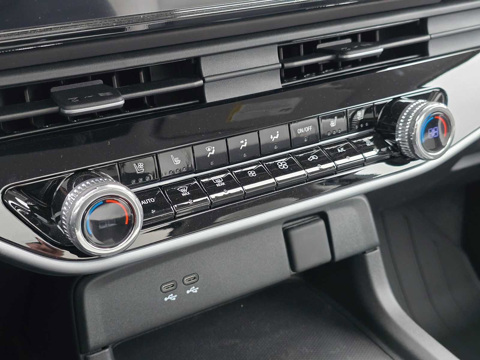 New 2026 Honda Prologue Elite image 31