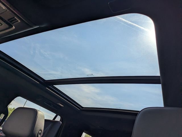 Used 2021 Chevrolet Tahoe LT w/ LT Signature Plus Package image 22