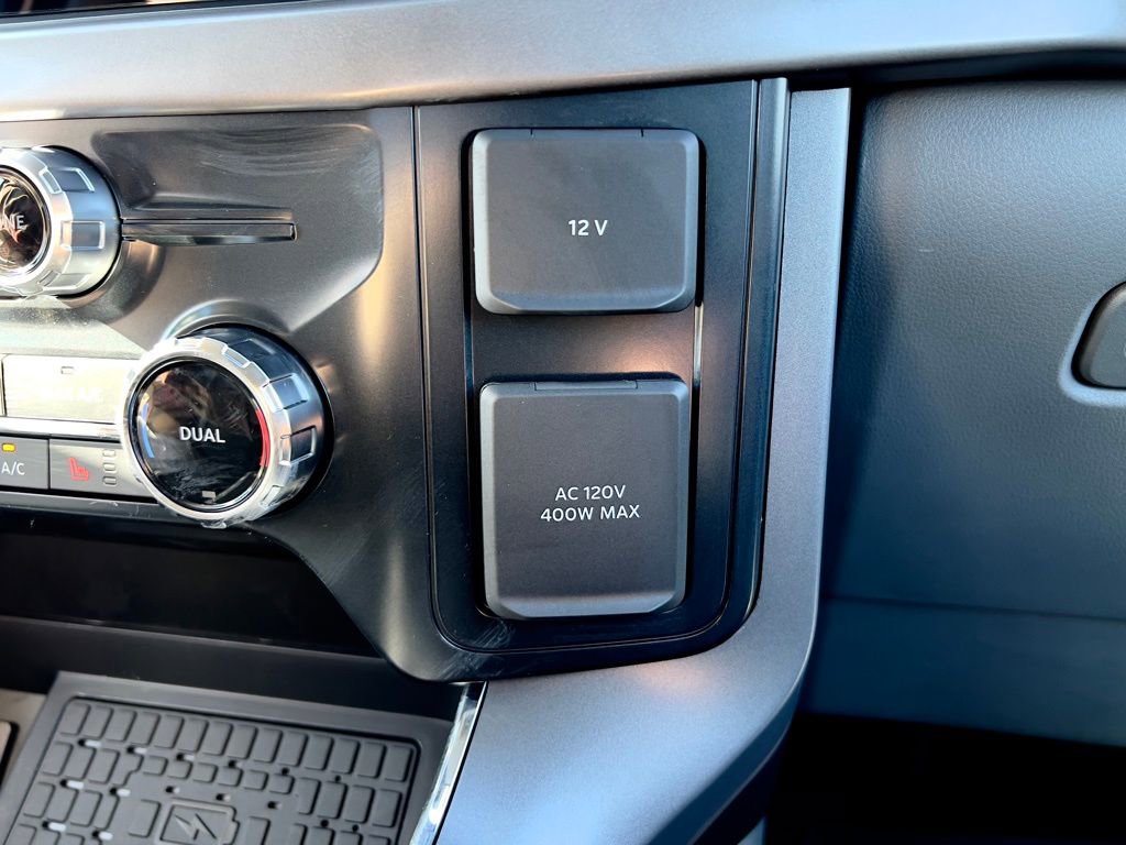 New 2026 Ford F150 XLT w/ Equipment Group 302A MID image 34