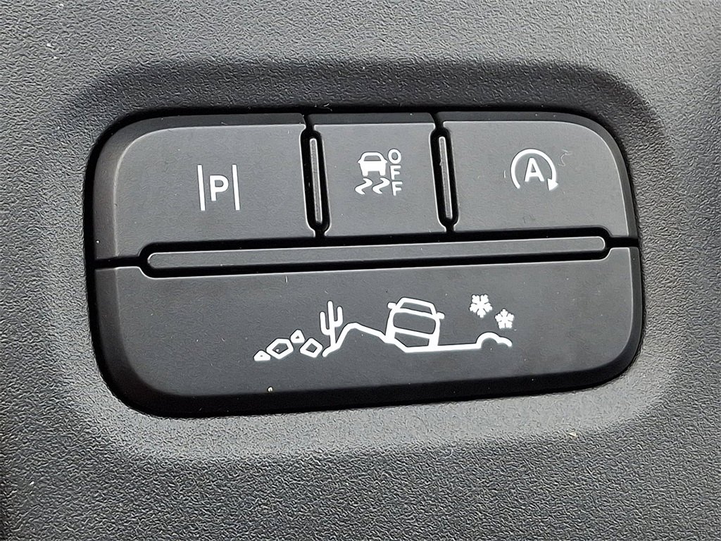 Certified 2024 Ford Ranger Raptor image 24