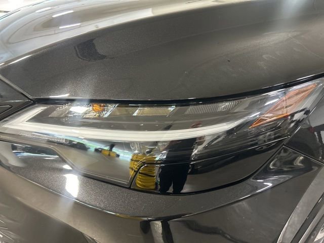 Used 2024 Lexus RX 350 Premium w/ Convenience Package AWD/4WD image 22