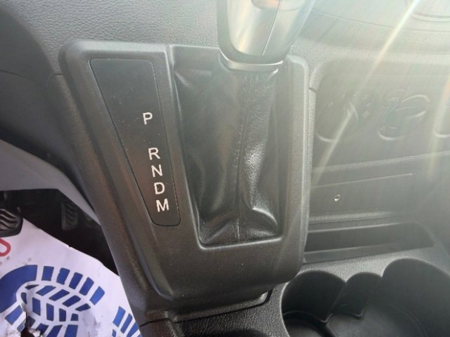 Used 2018 Ford Transit 250 130 Low Roof w/ Exterior Upgrade Package image 22