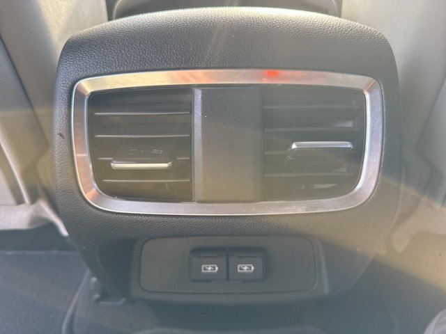 Used 2019 Acura RDX w/ Technology Package image 13