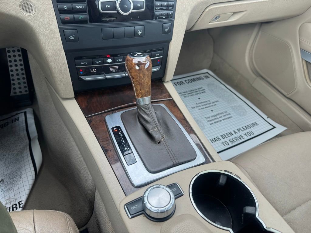 Used 2013 Mercedes-Benz E 350 Coupe image 32