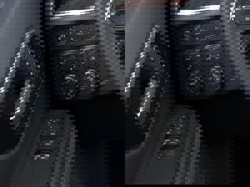 New 2026 Chevrolet Suburban Premier image 72