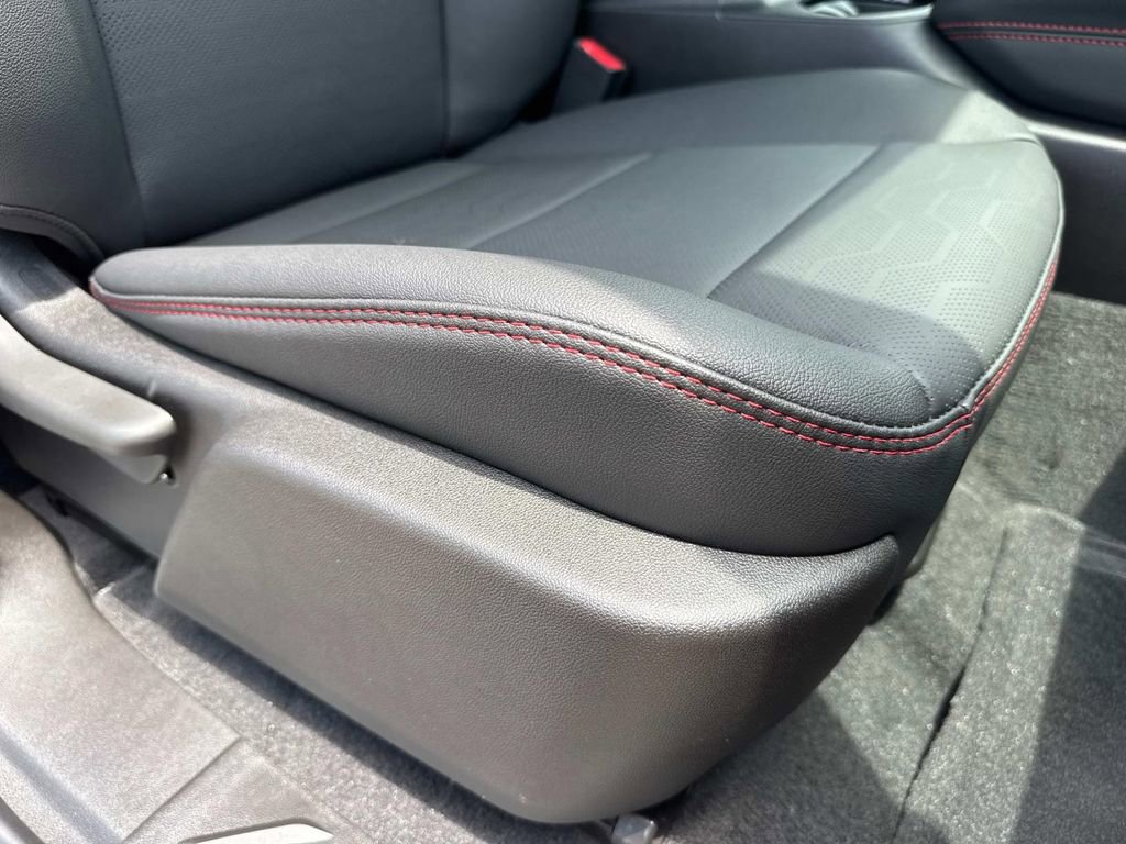 New 2026 Chevrolet Colorado Z71 w/ Z71 Convenience Package 2 image 11