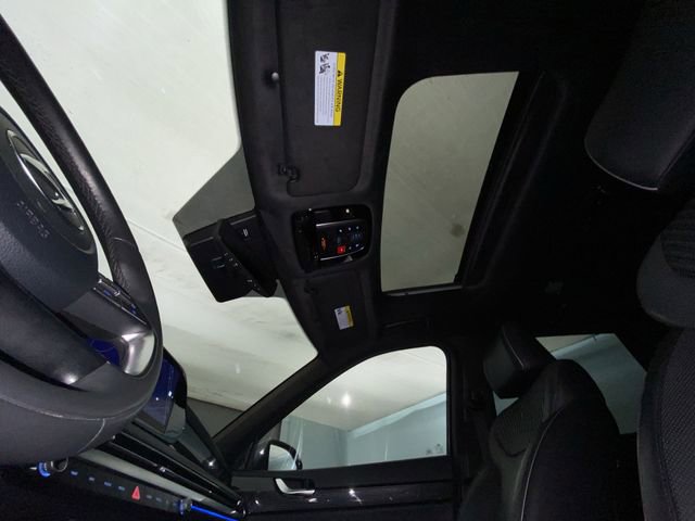 Used 2024 Hyundai Palisade Calligraphy image 22