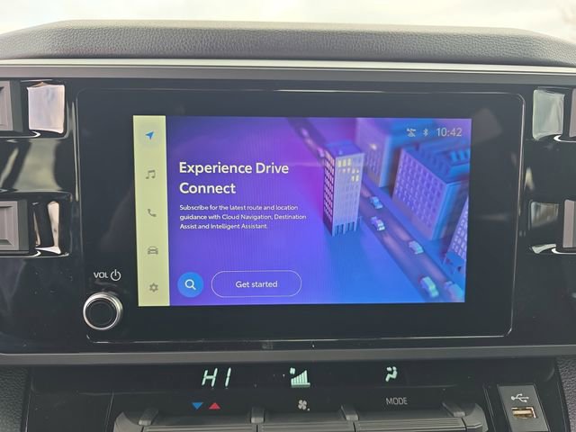 New 2026 Toyota Tundra SR5 image 20