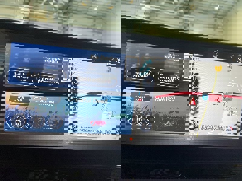 Used 2024 Nissan Altima 2.5 SR w/ SR Premium Package image 15