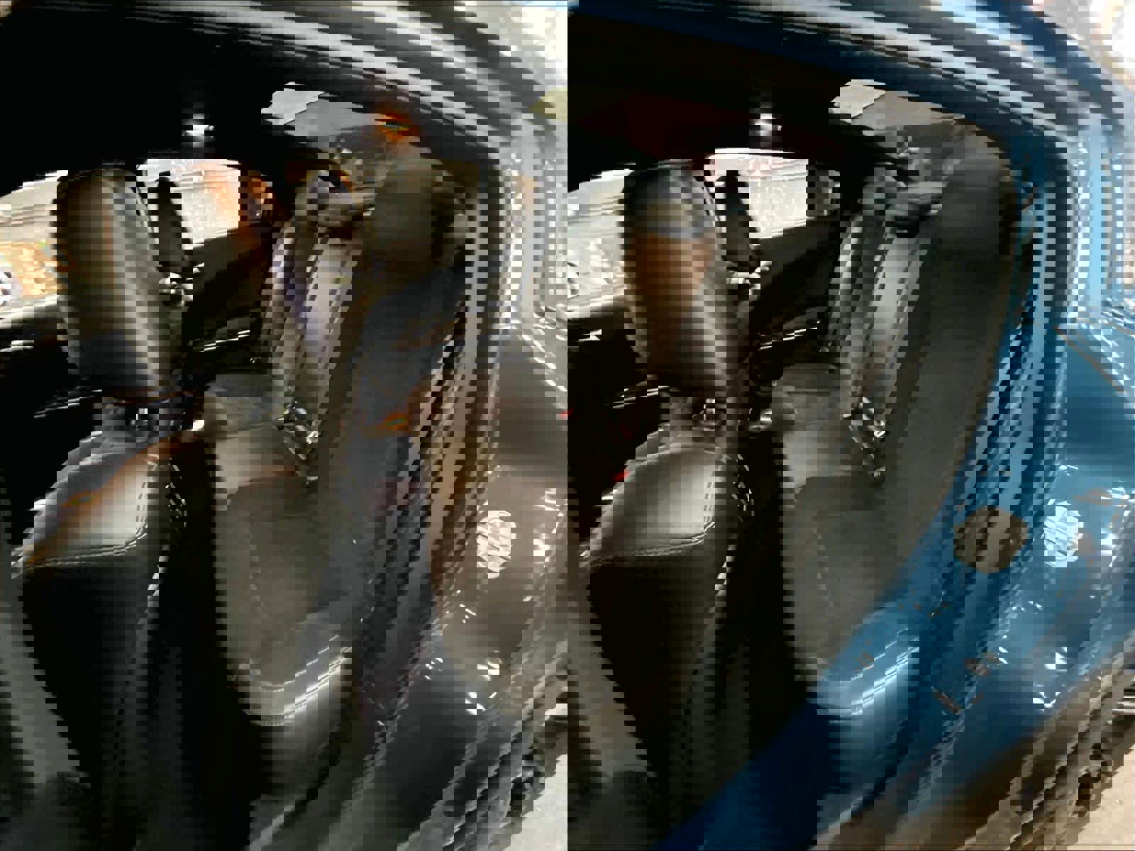 Used 2021 Dodge Charger Scat Pack w/ Dynamics Package image 27