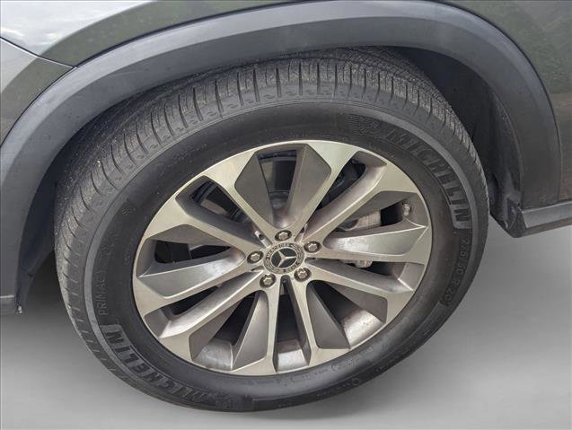 Used 2020 Mercedes-Benz GLE 350 4MATIC image 19