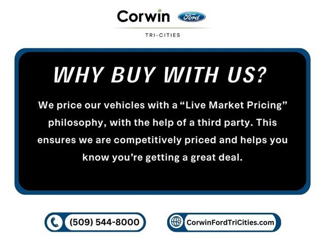 Used 2025 GMC Sierra 3500 Denali AWD/4WD image 29