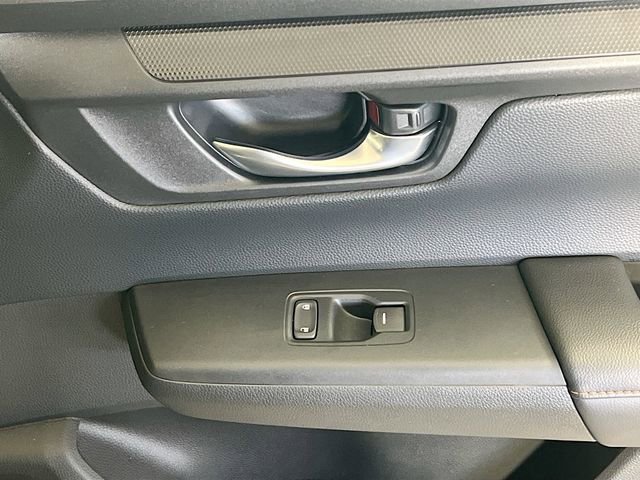 Certified 2025 Honda CR-V Sport-L image 32