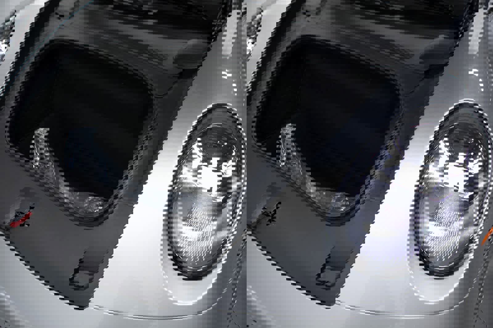 Used 2024 Porsche 911 Targa 4 GTS image 29