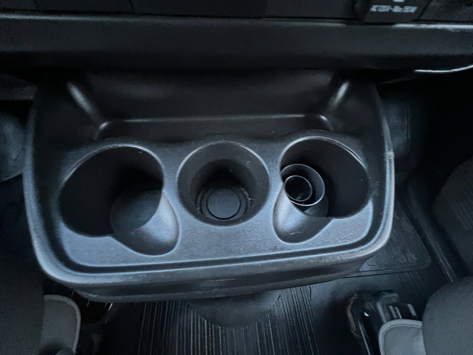 Used 2016 Chevrolet Express 3500 LT w/ LT Preferred Equipment Group image 17