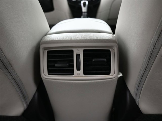 Used 2022 Nissan Rogue Sport SL w/ Premium Package image 29