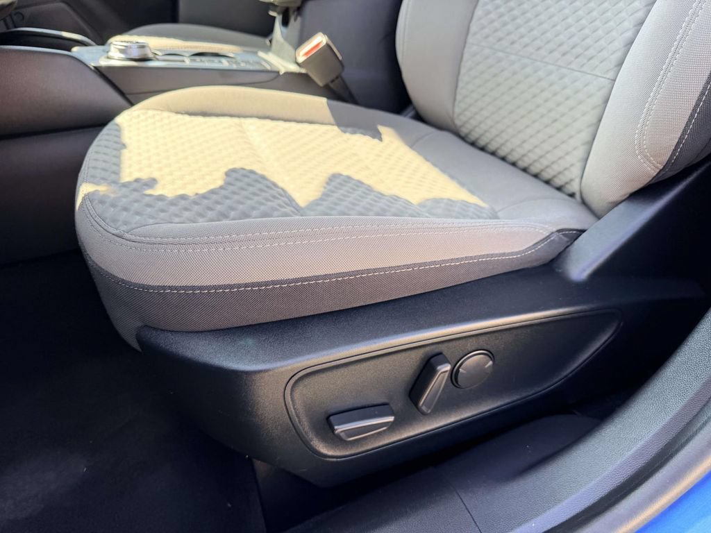 Used 2020 Ford Escape SE AWD/4WD image 18