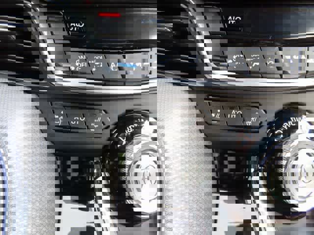 Used 2022 Acura TLX SH-AWD w/ A-SPEC Pkg image 26