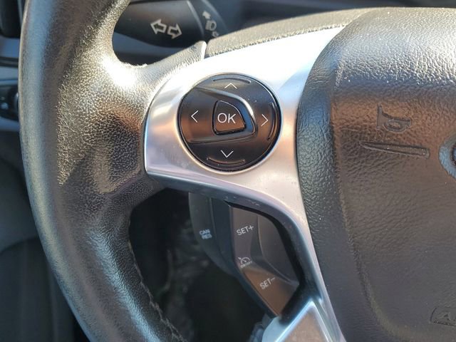 Used 2016 Ford Transit 350 148 Low Roof image 24