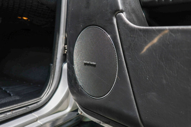 Used 2018 Mercedes-Benz G 550 image 54