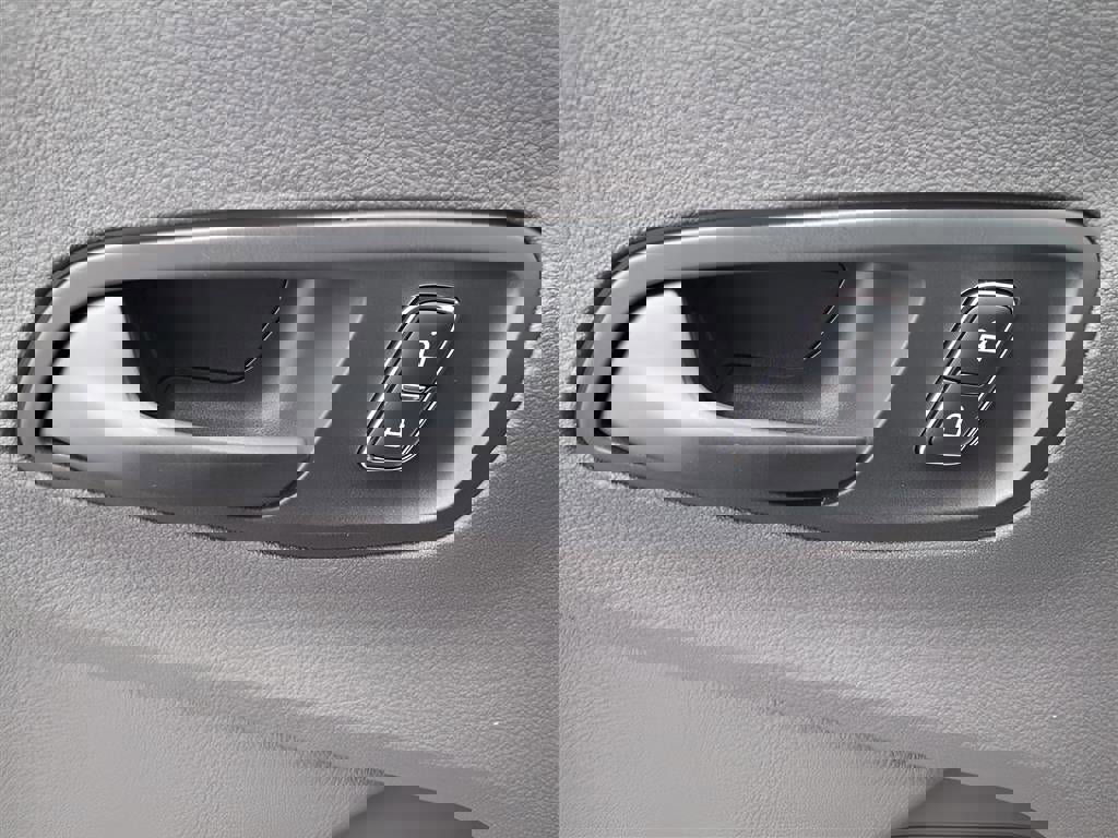 New 2025 Ford Transit 350 Base w/ Exterior Upgrade Package image 9