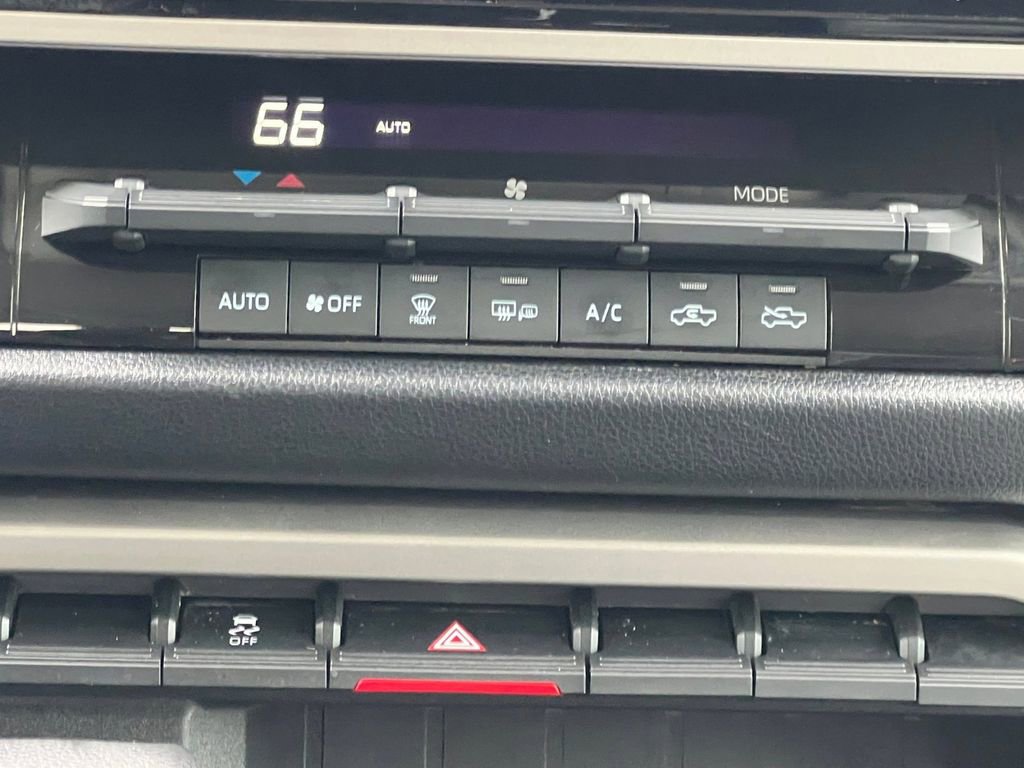 Used 2022 Toyota Tundra SR5 image 4