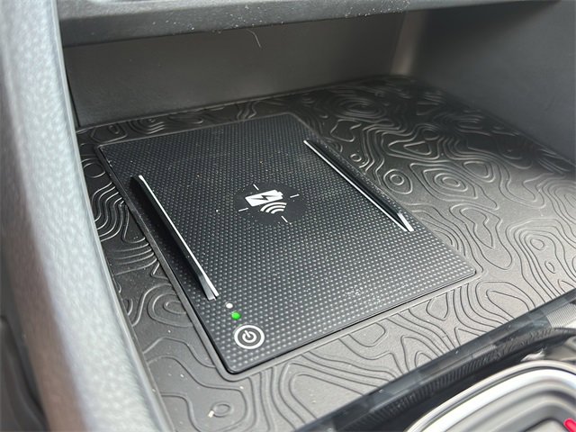 New 2026 Honda Passport TrailSport Elite image 34