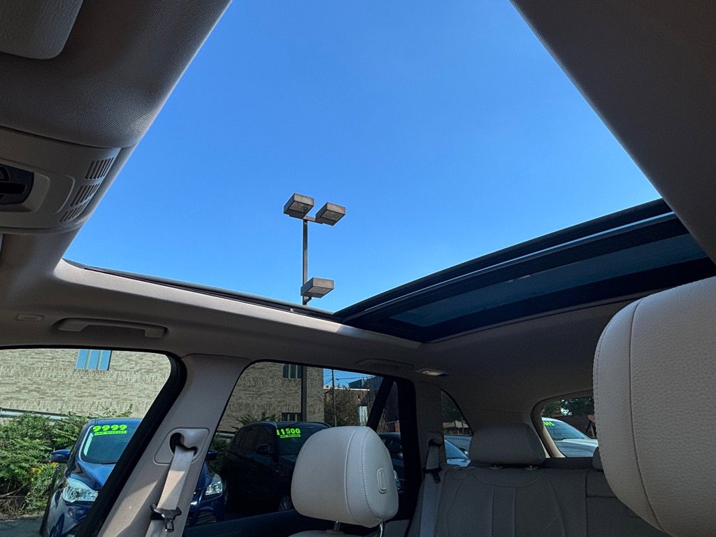 Used 2015 BMW X5 xDrive35i w/ Premium Package image 17