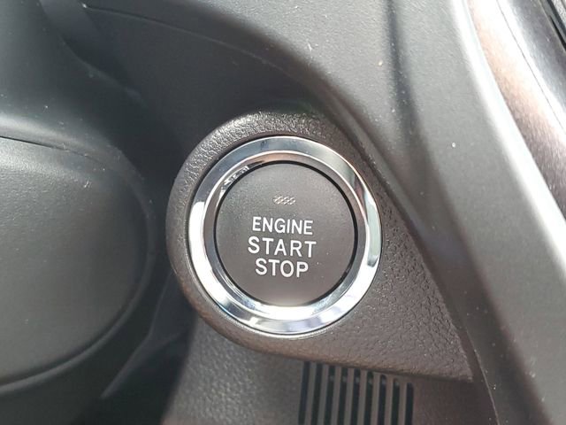 Certified 2026 Subaru Forester Premium image 24