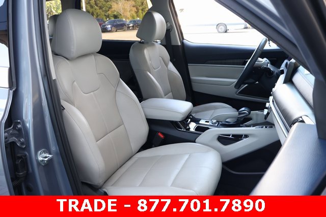 Used 2023 Kia Telluride SX image 21