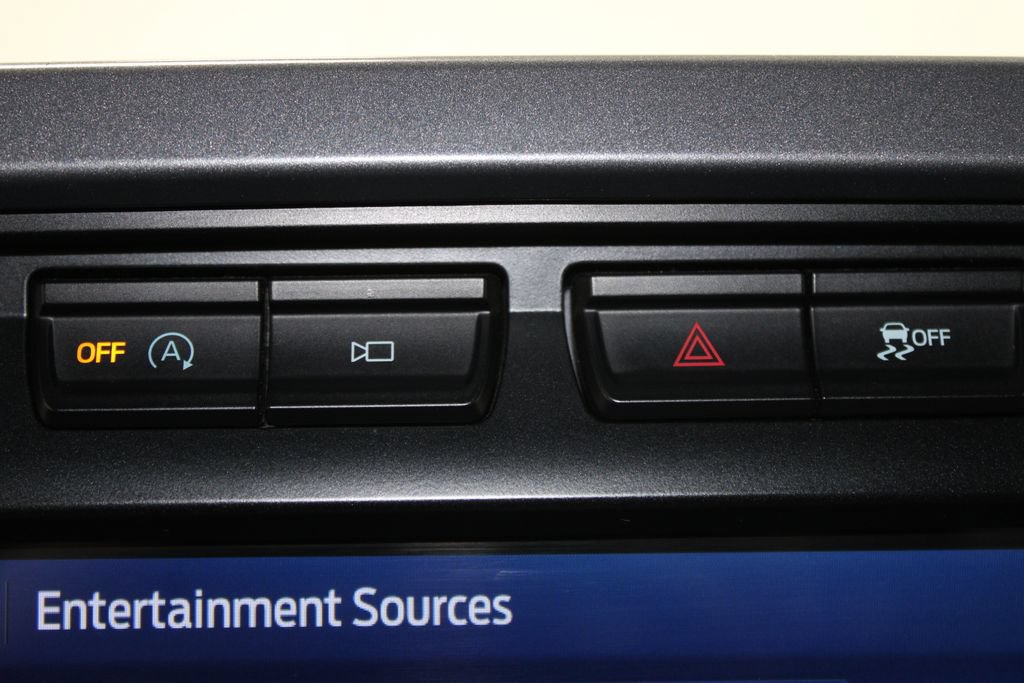 Used 2023 Ford F150 XLT AWD/4WD image 49