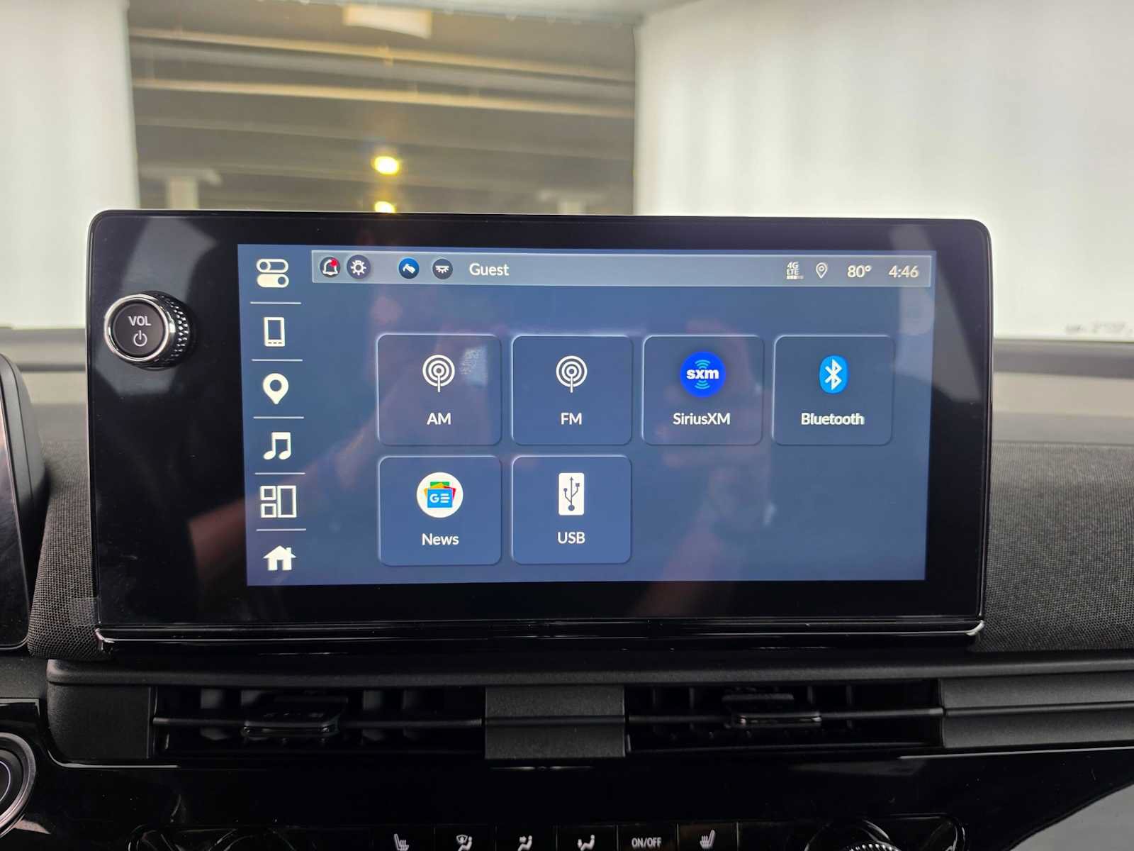 Used 2025 Honda Prologue Eco image 26