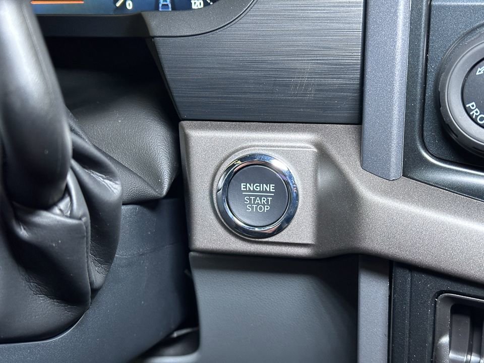 Used 2025 Ford F150 XLT w/ Equipment Group 302A MID image 32