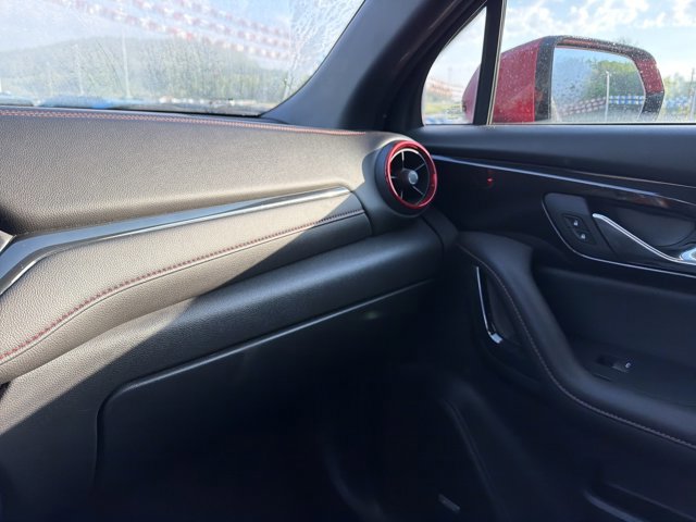 Used 2023 Chevrolet Blazer RS w/ Driver Confidence II Package AWD/4WD image 23