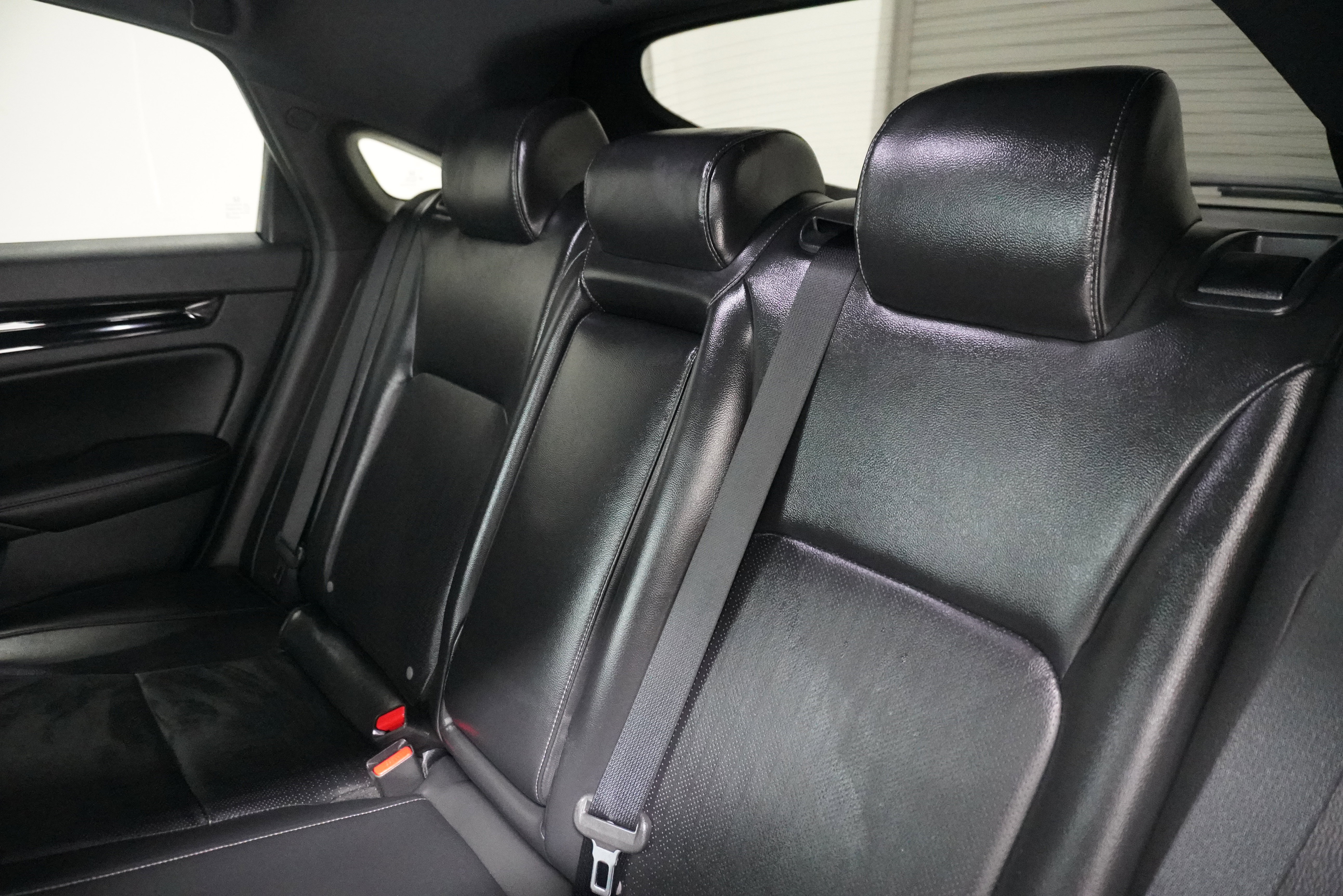 Used 2023 Honda Civic Sport Touring image 12