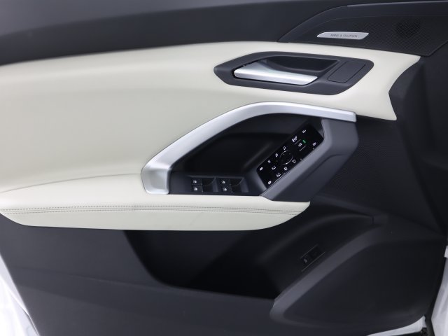 New 2026 Audi Q5 Premium Plus AWD/4WD image 11