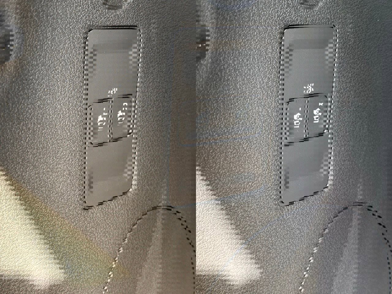 Used 2024 Hyundai Palisade XRT image 15