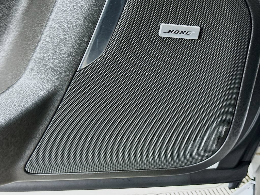 Used 2023 Chevrolet Tahoe Premier RWD image 19