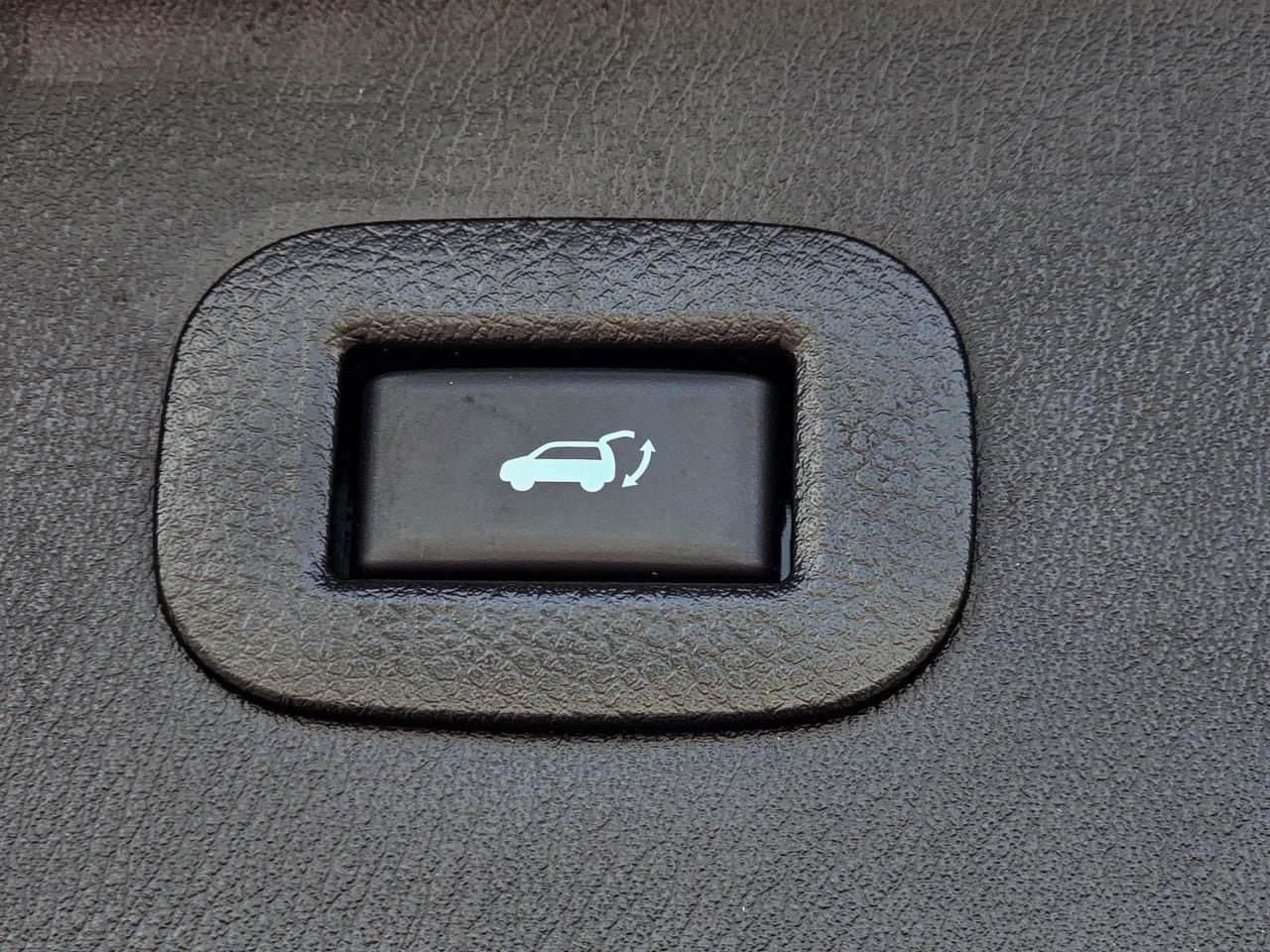 Certified 2024 INFINITI QX80 Sensory AWD/4WD image 39