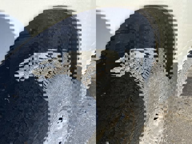 Used 2024 RAM 3500 Tradesman image 14