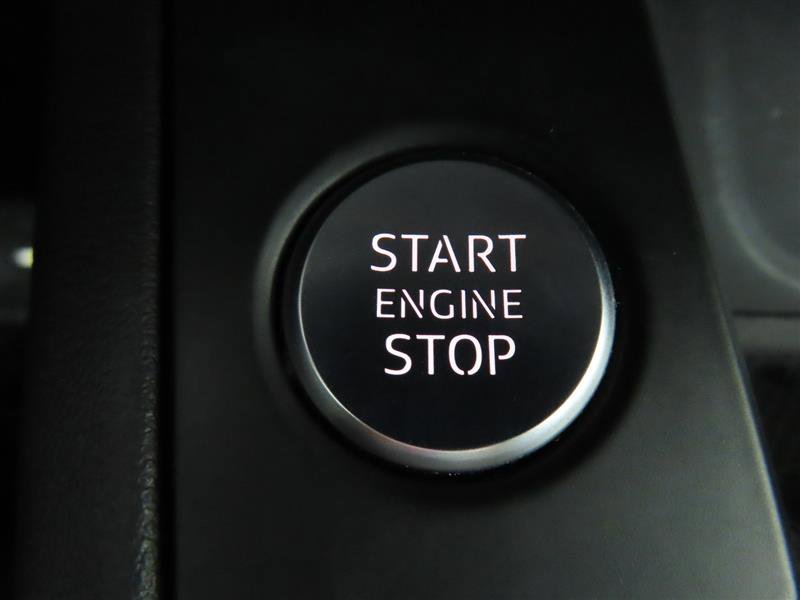 Used 2019 Audi A5 2.0T Prestige w/ Black Optic Plus Package image 23