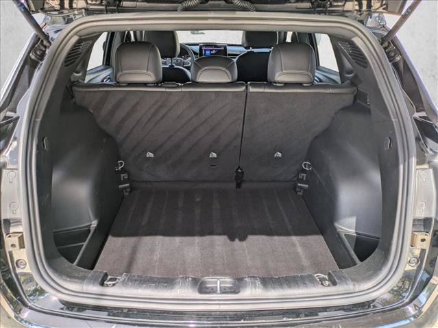 Used 2025 Jeep Compass Limited AWD/4WD image 6