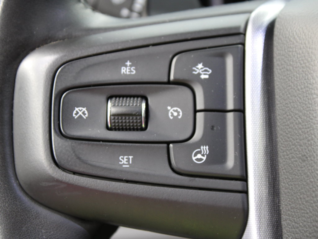 Used 2025 GMC Sierra 1500 Elevation w/ Elevation Premium Package AWD/4WD image 60