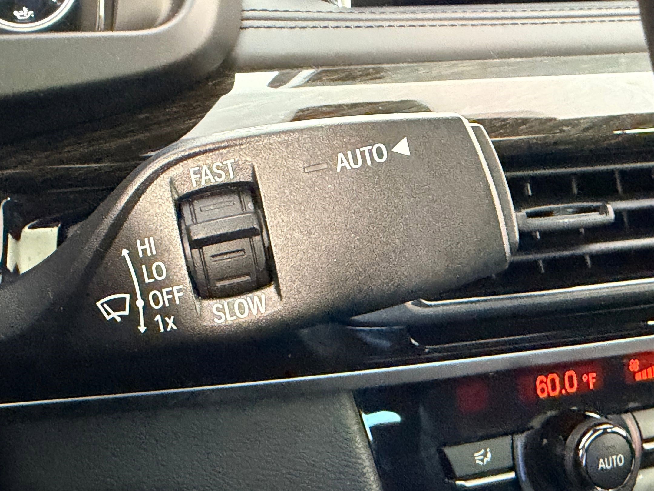 Used 2016 BMW X6 xDrive50i image 30