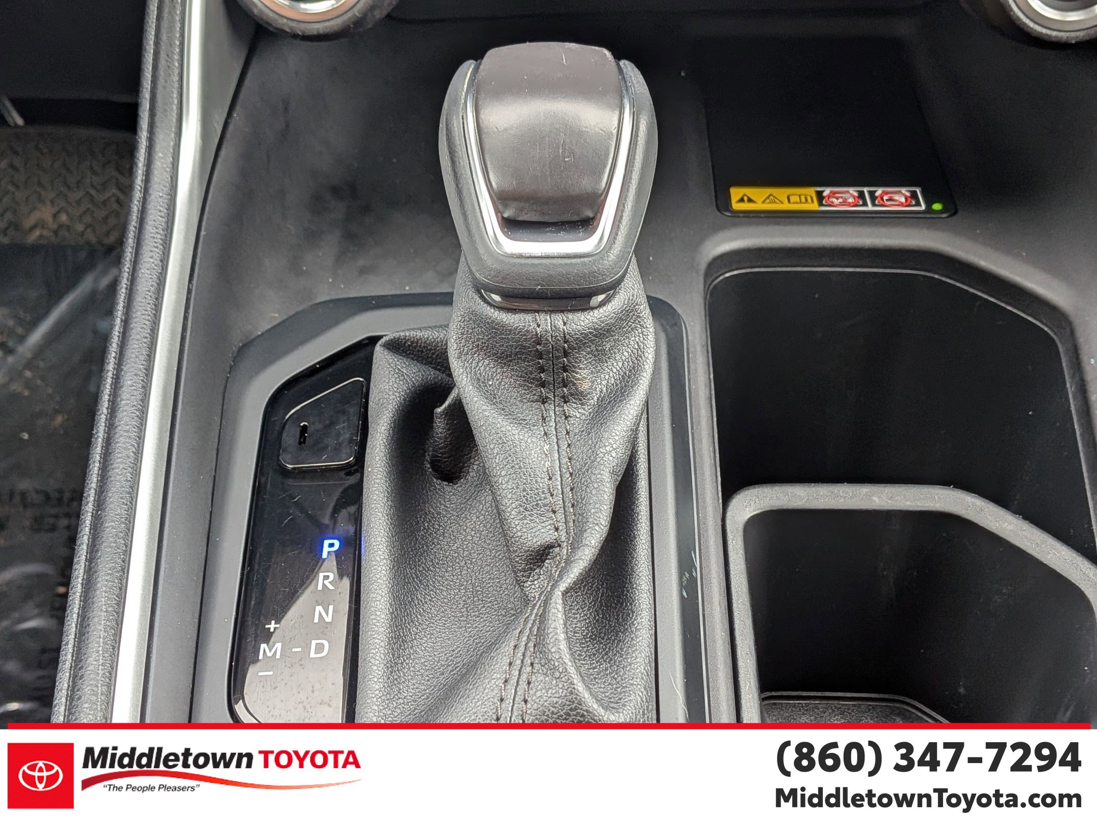 Certified 2024 Toyota Grand Highlander XLE image 27