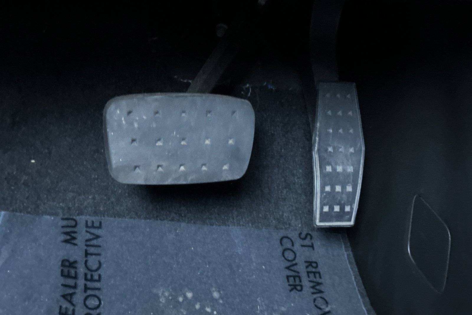 Used 2024 Buick Enclave Premium image 46