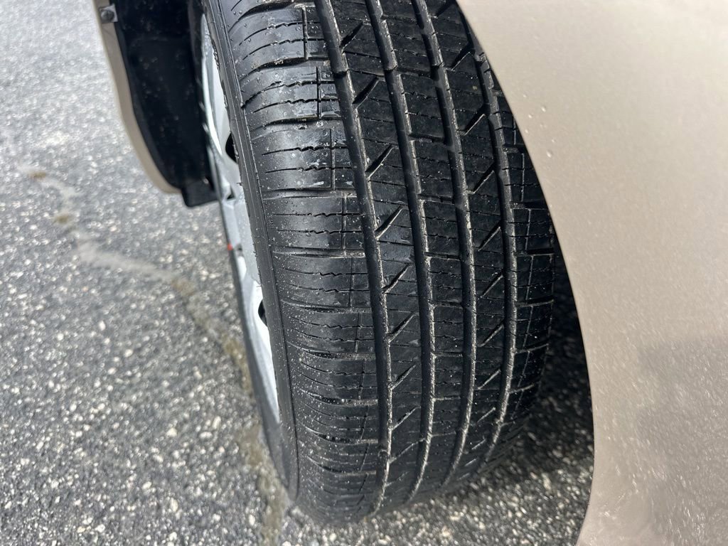 Used 2009 Toyota Camry LE image 23