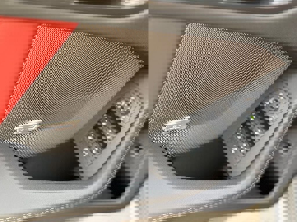 New 2026 BMW M235i xDrive w/ M Sport Professional Package image 6